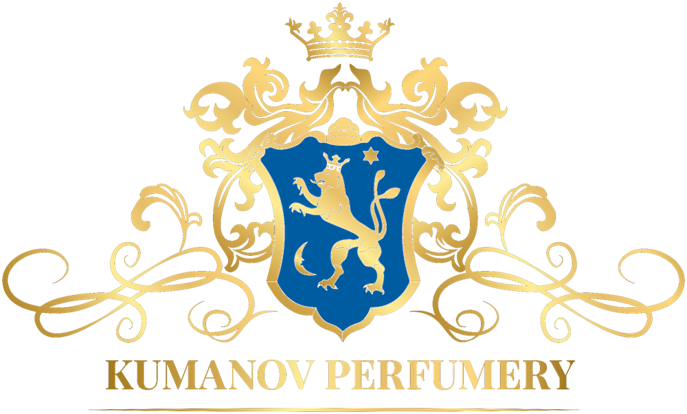 Kumanov Perfumery Foundation